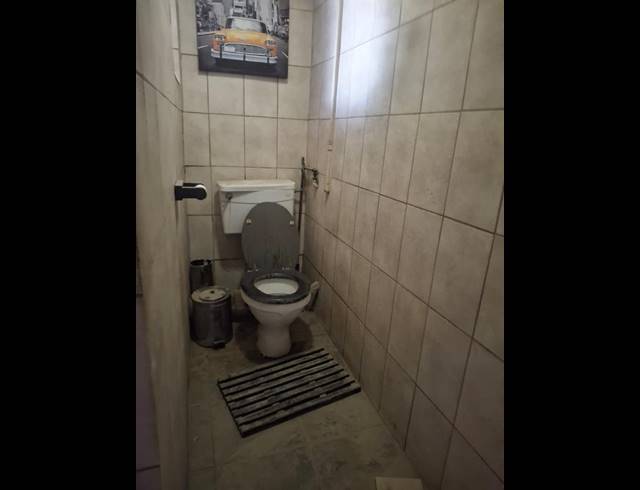 3 BEDROOM PROPERTY TO RENT IN VANDERBIJLPARK CE 3
